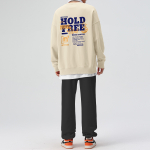 HOLDFREE logo