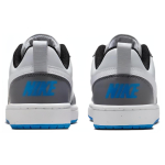 Nike Court Borough Low