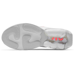 Nike Air Max Verona Valentine's Day