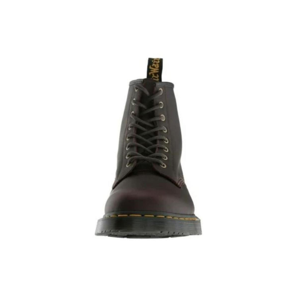 Dr.Martens 1460 Dm's Wintergrip Lace Up Boots