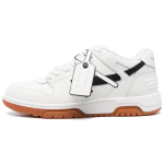 OFF-WHITE Out Of Office