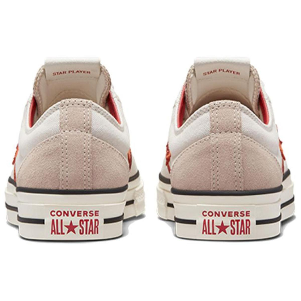 Converse Star Player 76