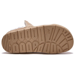 New Balance Puflee