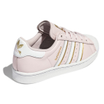 Adidas originals Superstar