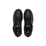 PUMA Tarrenz SB Pure-tex Trainers