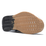 Reebok Nano X1