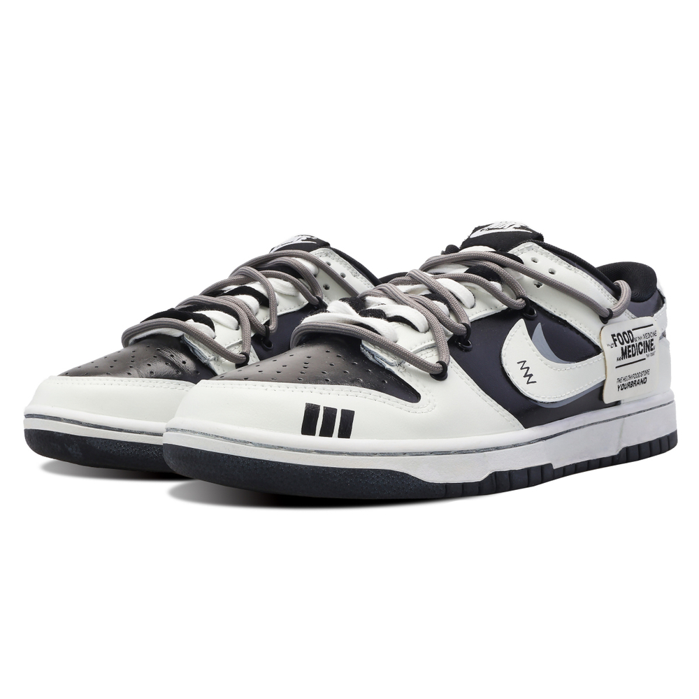 【 】 Nike Dunk Low