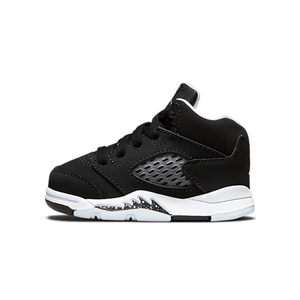 Jordan Air Jordan 5 Retro "Satin"