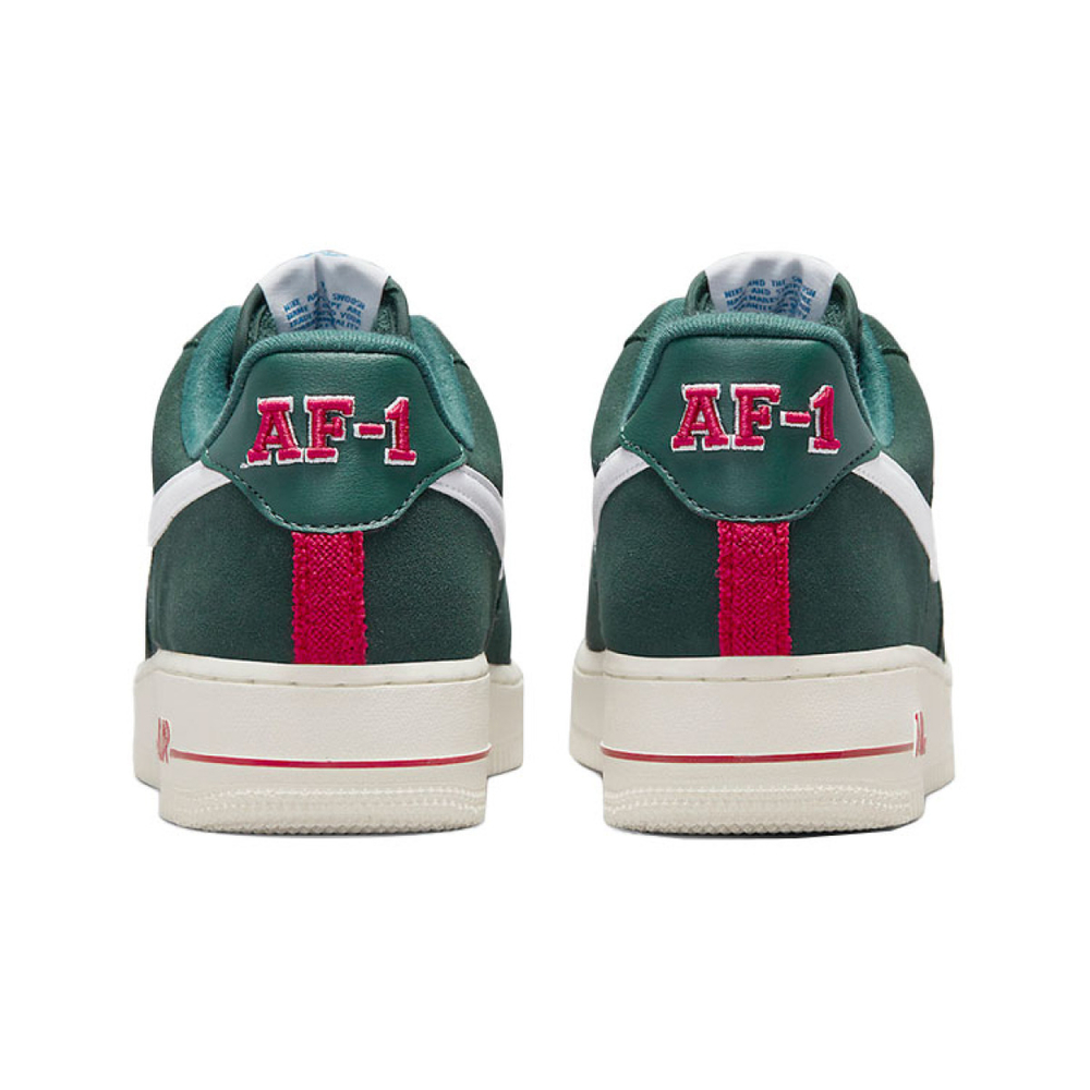 Nike Air Force 1 Athletic Club