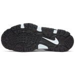 Nike Air Barrage Mid