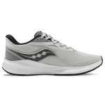 Saucony Striker 2