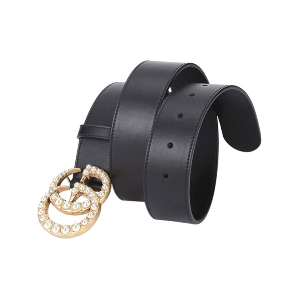 GUCCI G 4cm