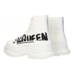 Alexander McQueen Tread