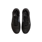 Nike Metcon 7
