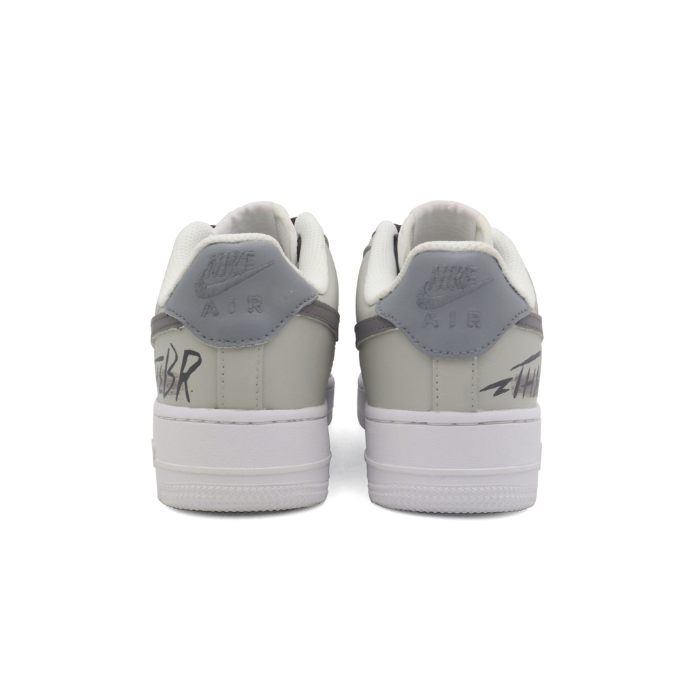 【 】 Nike Air Force 1 Low
