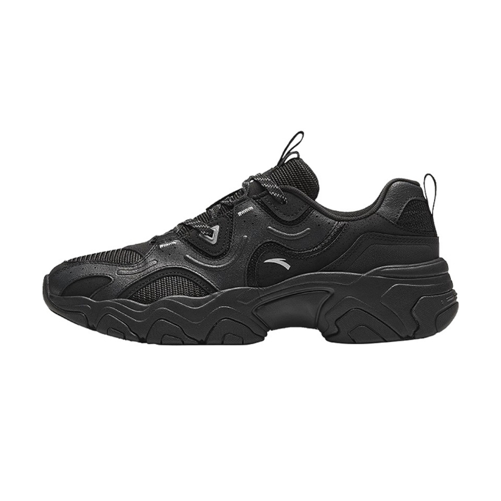 Anta