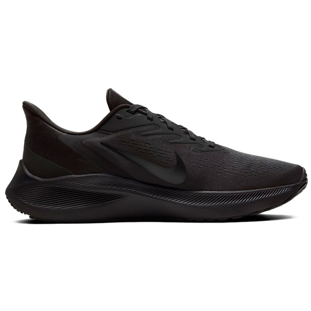 Nike Zoom Winflo 7 AIRZOOM