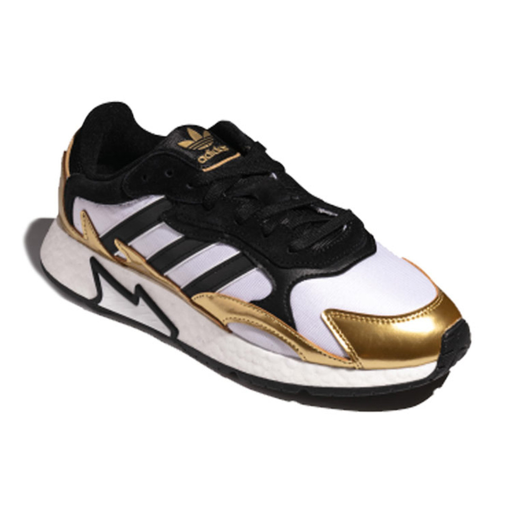 Adidas originals TRESC Run BR