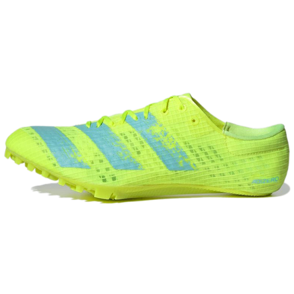 Adidas Adizero Finesse Spikes PU PU
