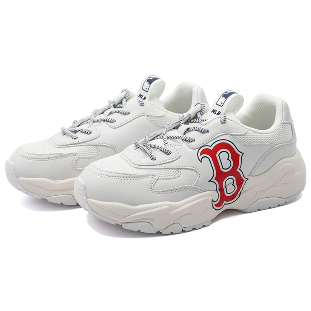 MLB Big Ball Chunky