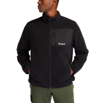 Timberland Logo