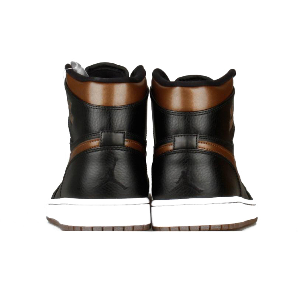 Jordan Air Jordan 1 Retro High Rare