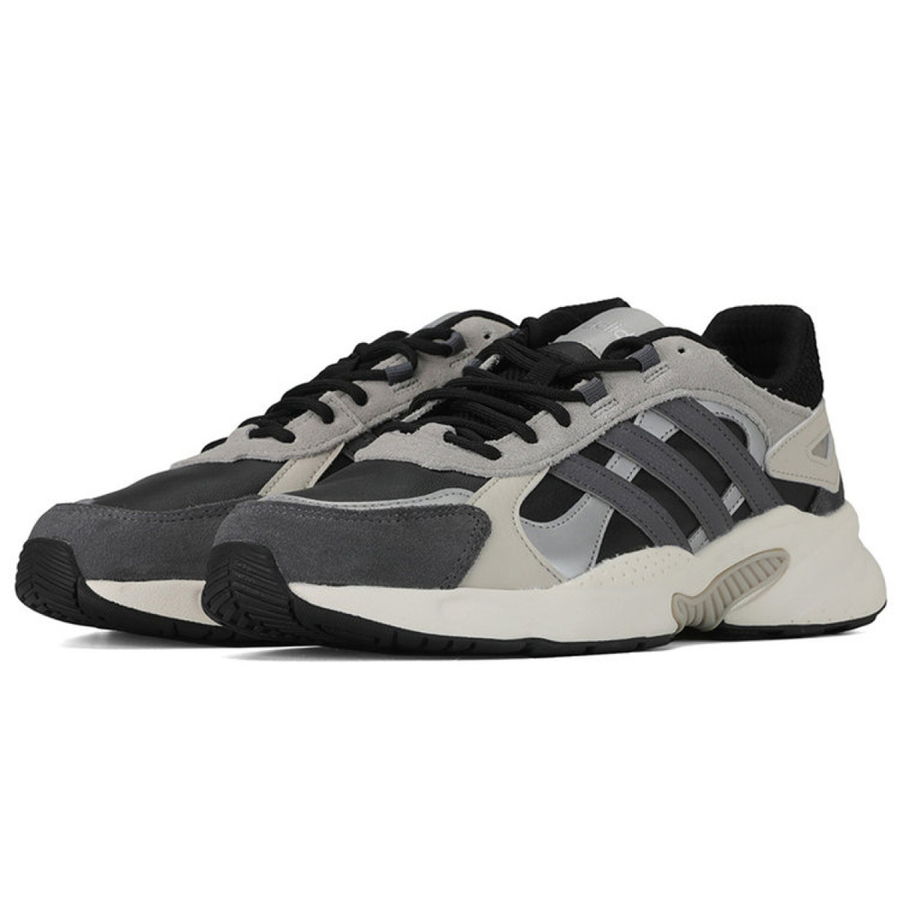 Adidas neo Crazychaos Shadow