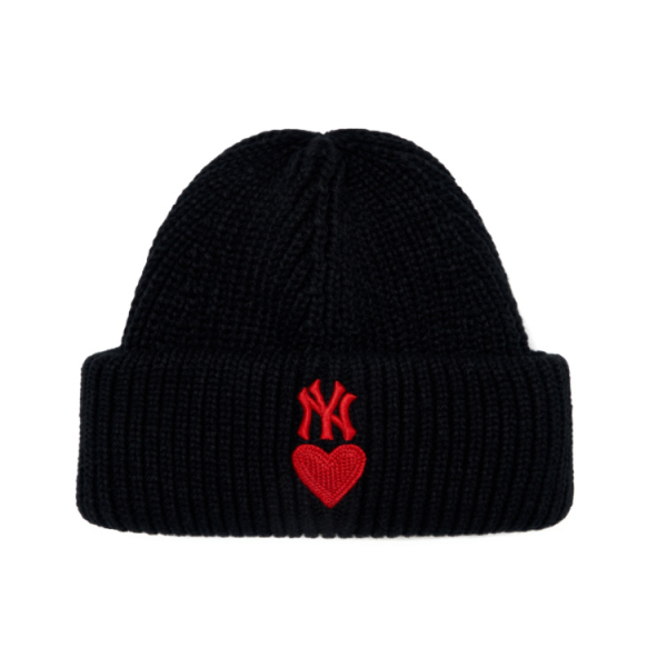 MLB Logo