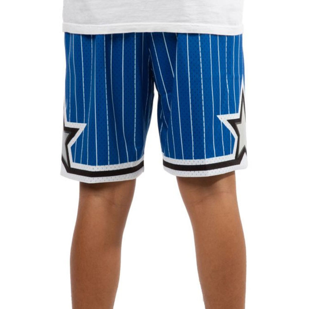Mitchell & Ness s SW 94-95