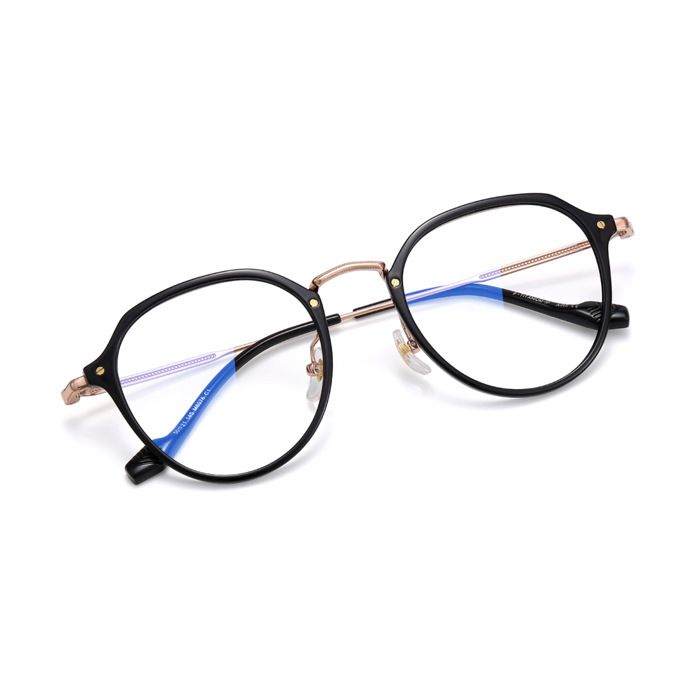 【 】 PULAIS /