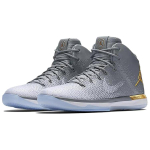 Jordan Air Jordan 31 Brand Classic West
