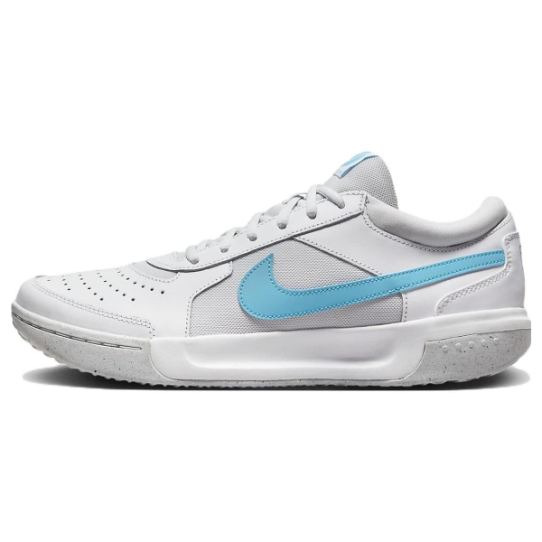 Nike Court Lite 3 Air Zoom