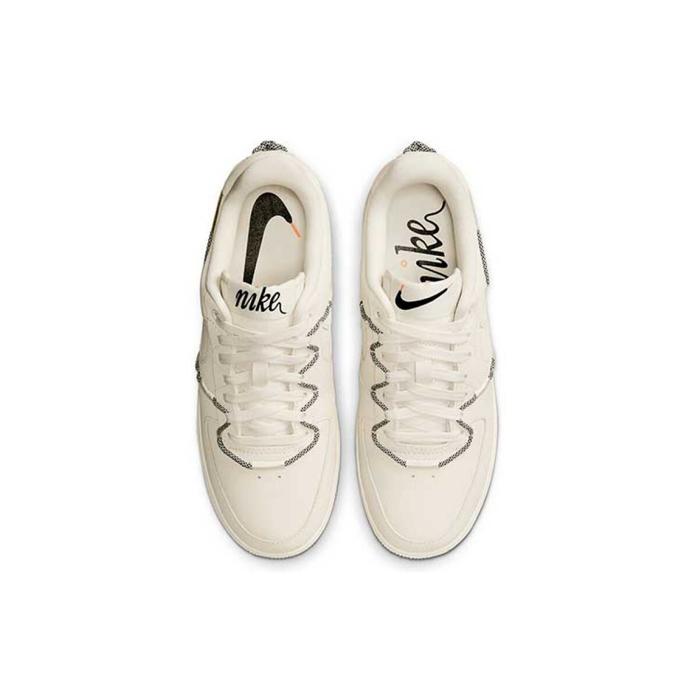 Nike Air Force 1 07 LX