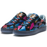 Bradley Theodore x PUMA Suede