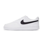 【 】 Nike Court Vision 1