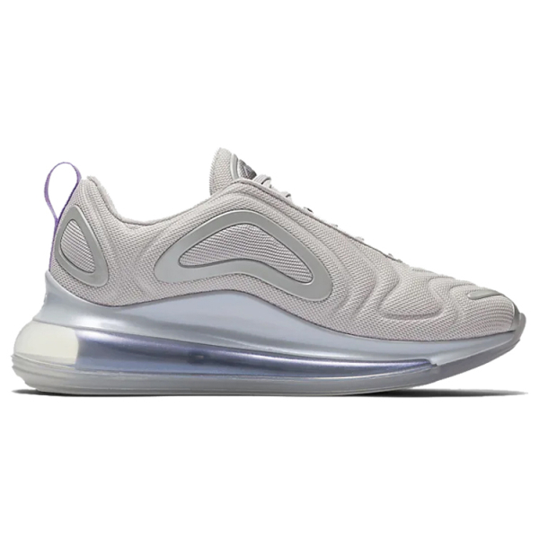 Nike Air Max 720 SE