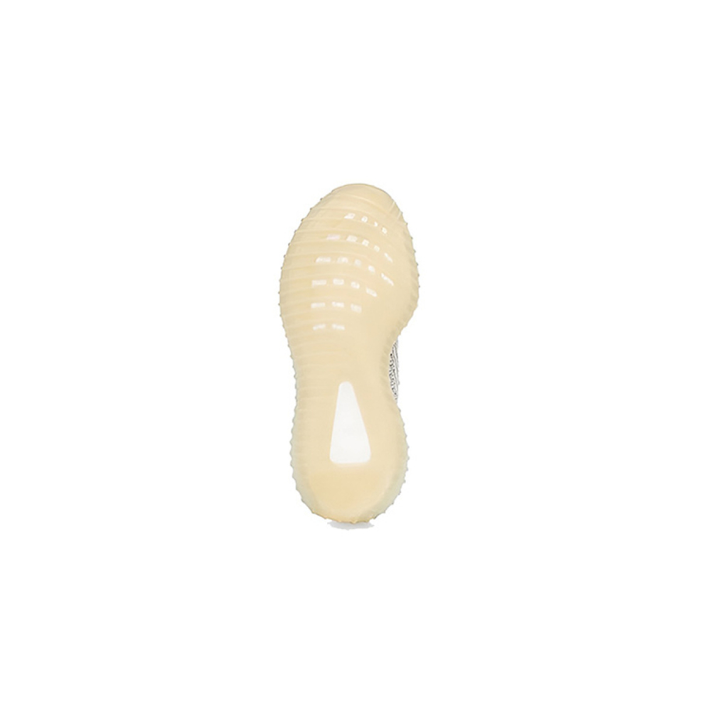 Adidas originals Yeezy Boost 350 V2 "Yeshaya"