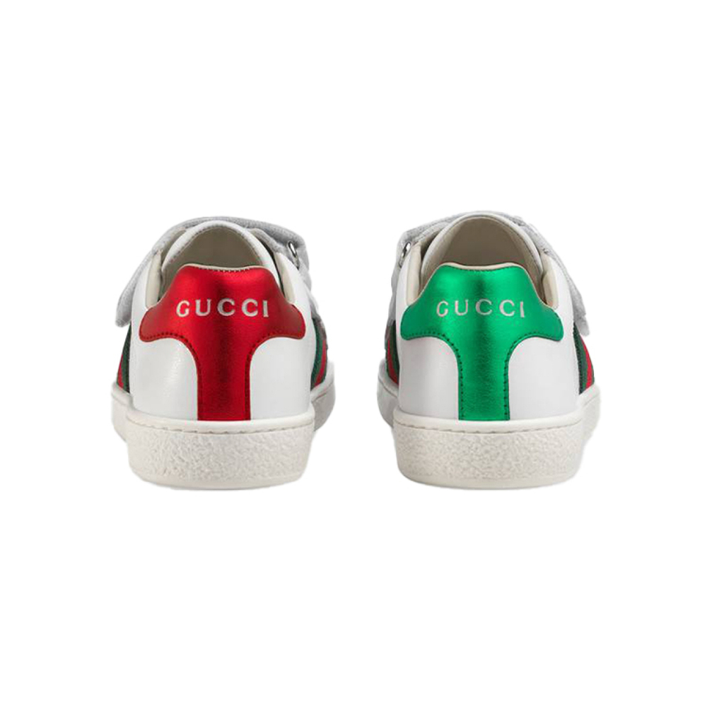 GUCCI ACE