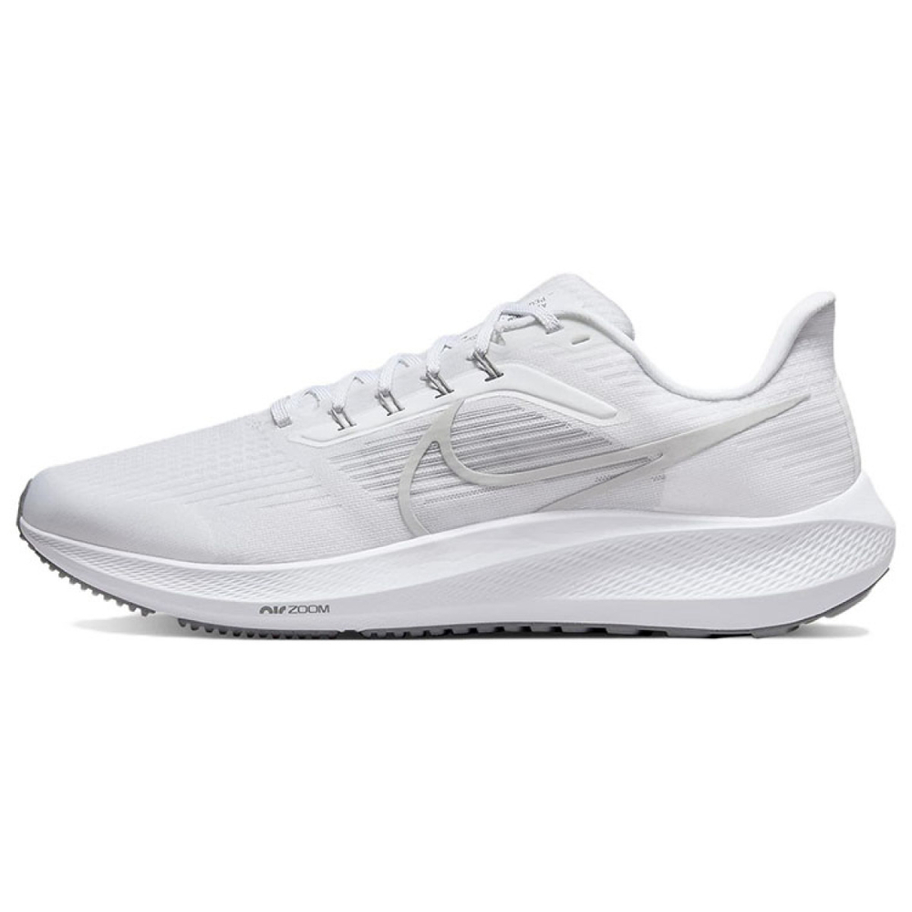 Nike Air Zoom Pegasus 39 Air Zoom