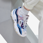 FILA 2