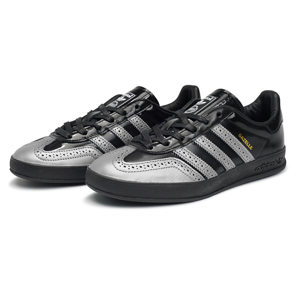 【 】 adidas originals Gazelle