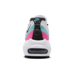 Nike Air Max 95 South Beach