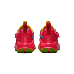 UNO/ x Nike Freak 3