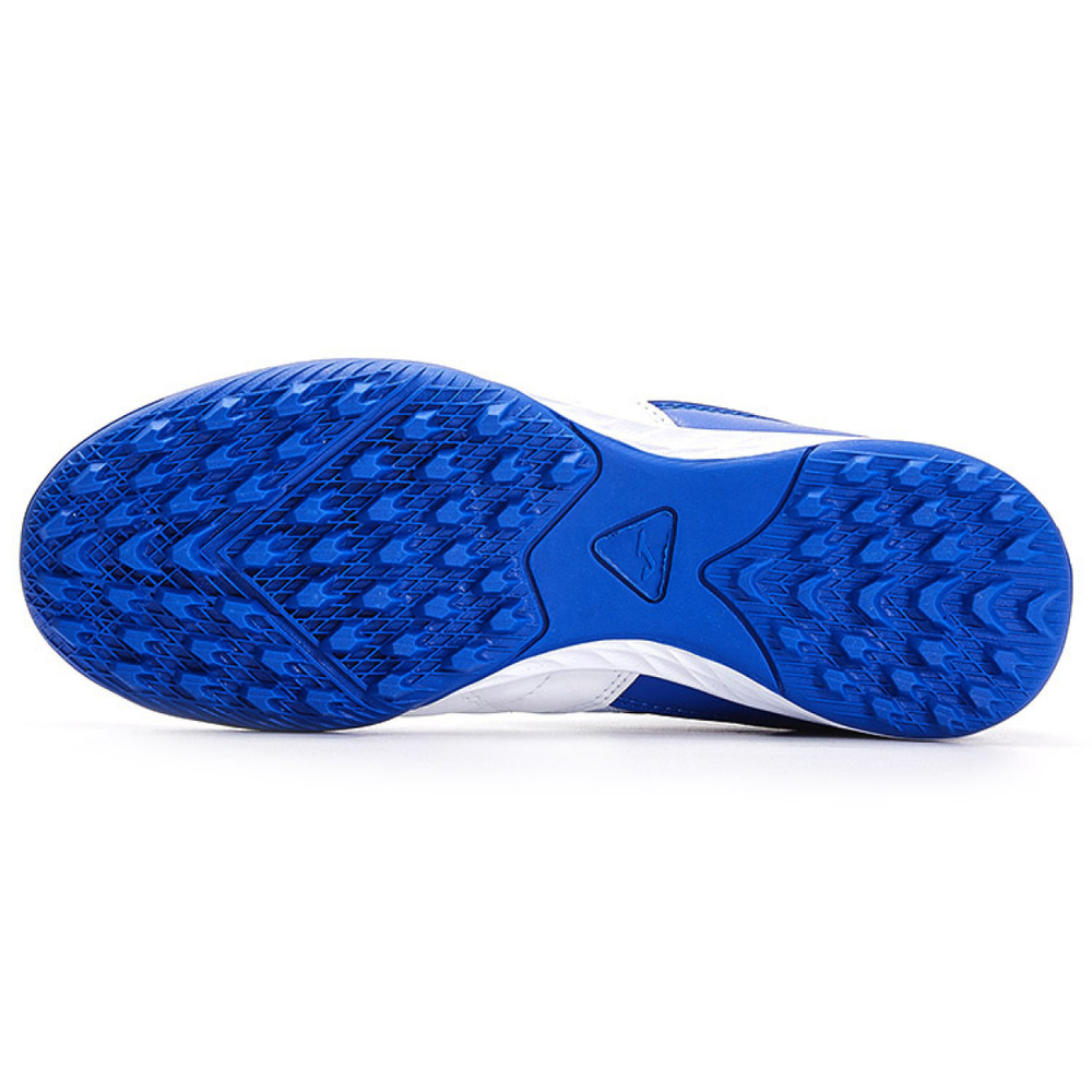 JOMA