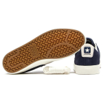 Converse Cons PL Vulc Pro