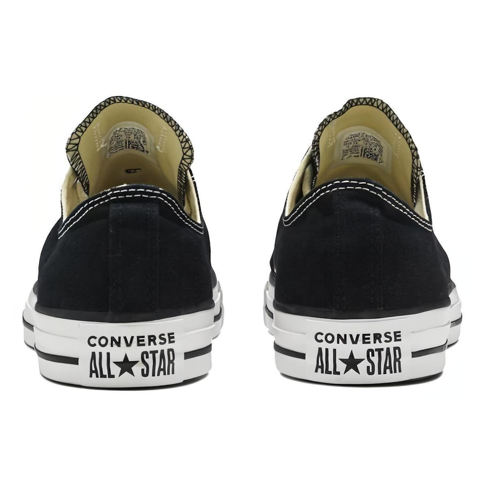 Converse Chuck Taylor All Star