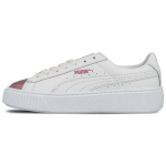PUMA Basket Platform