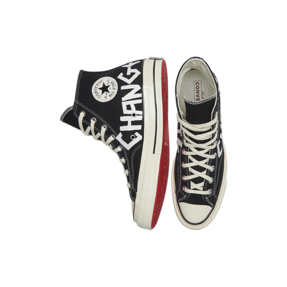 Converse 1970s Chuck 70 Chuck Taylor All Star Create