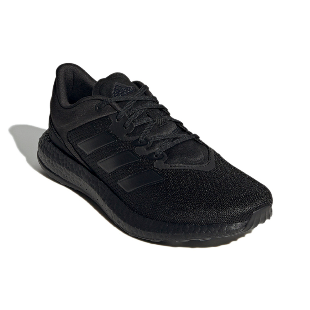 Adidas Pureboost Q2 SELECT SHOES