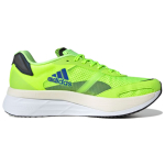 Adidas Adizero Boston 10